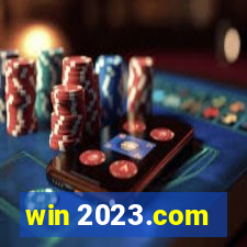 win 2023.com